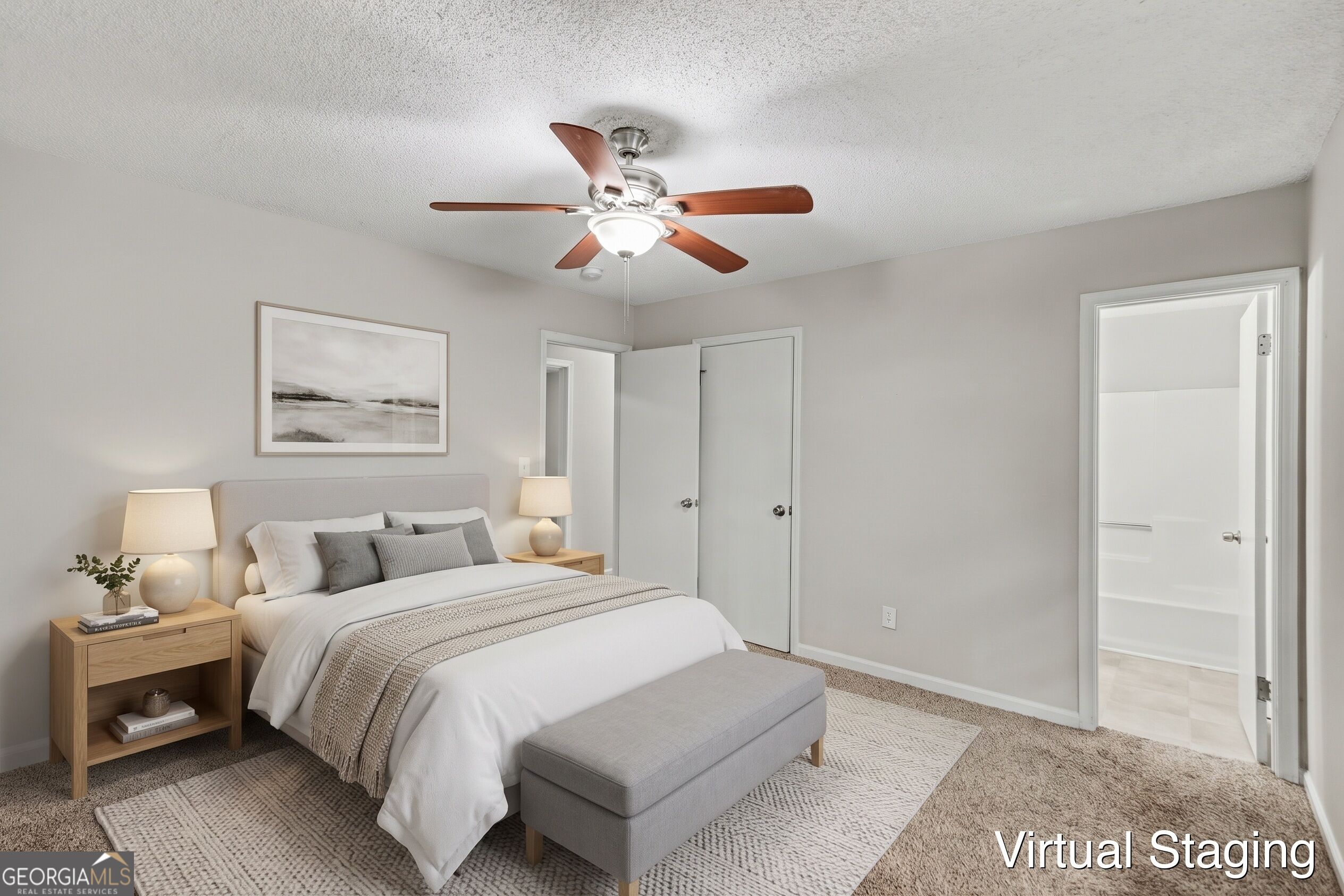 4500 Nebo Road Property Photo 15