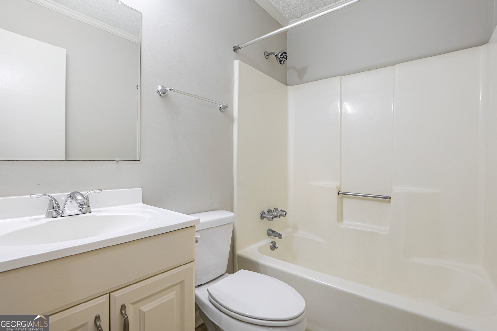 4500 Nebo Road Property Photo 18