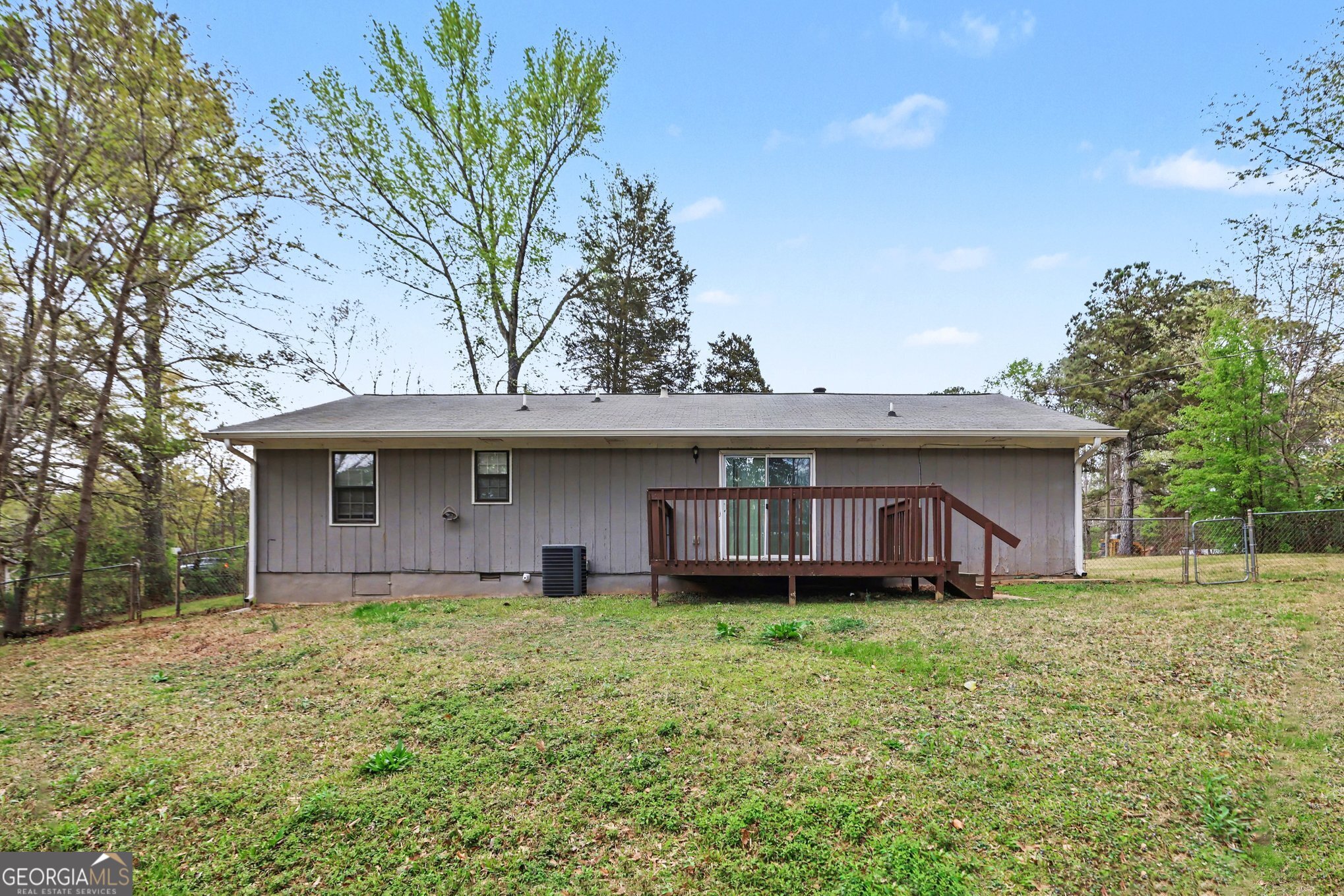 4500 Nebo Road Property Photo 19