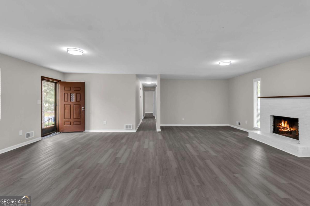 5521 E Wind Drive Sw Property Photo 10
