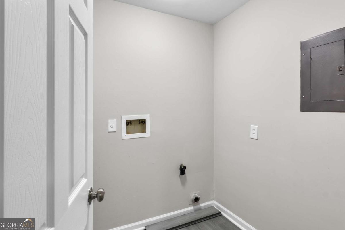 5521 E Wind Drive Sw Property Photo 16