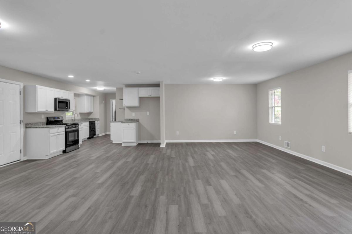 5521 E Wind Drive Sw Property Photo 20
