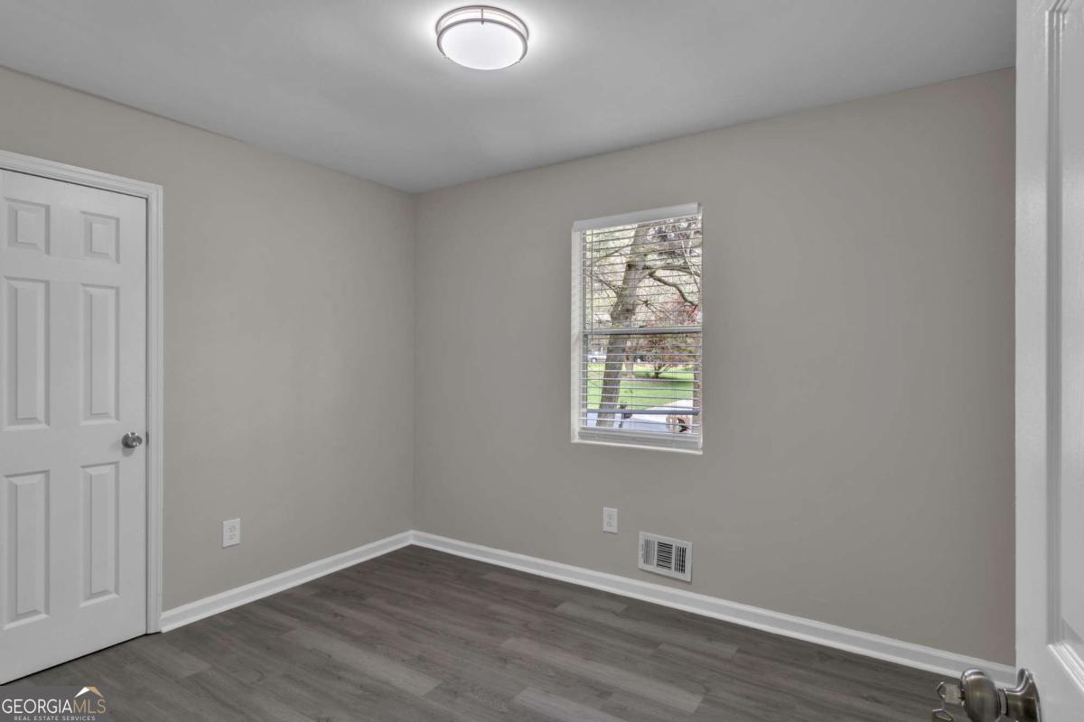 5521 E Wind Drive Sw Property Photo 22