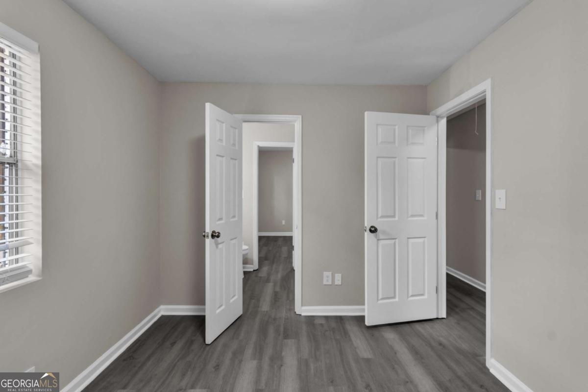 5521 E Wind Drive Sw Property Photo 24