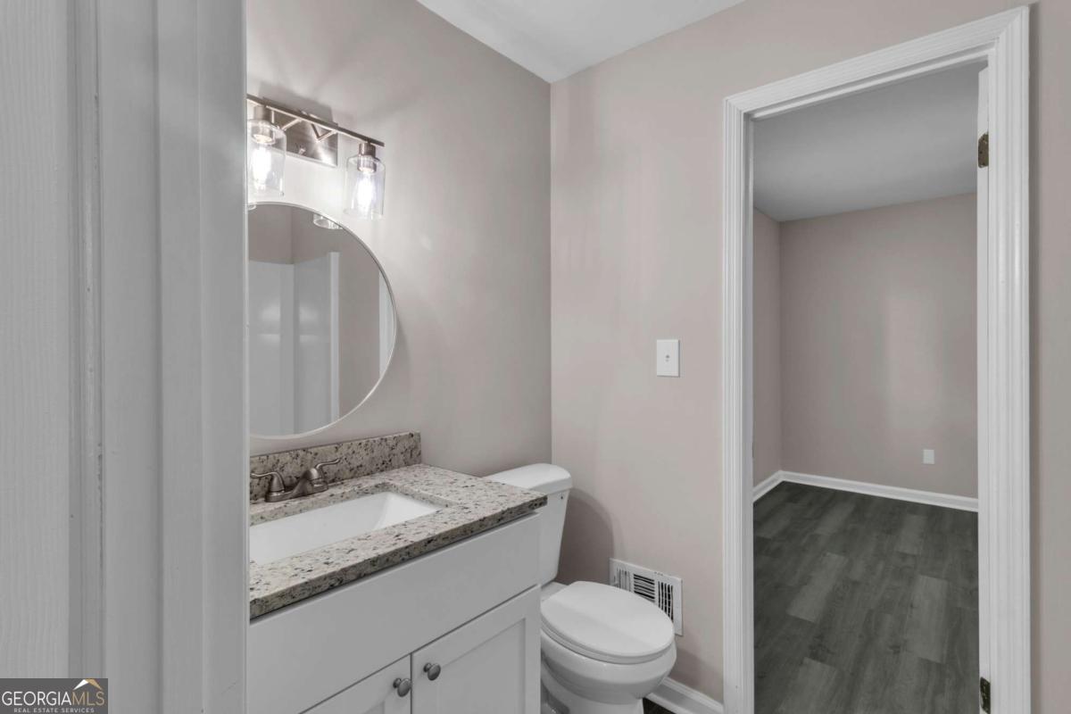 5521 E Wind Drive Sw Property Photo 25