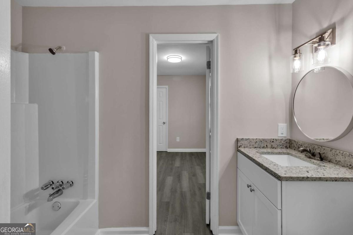 5521 E Wind Drive Sw Property Photo 26