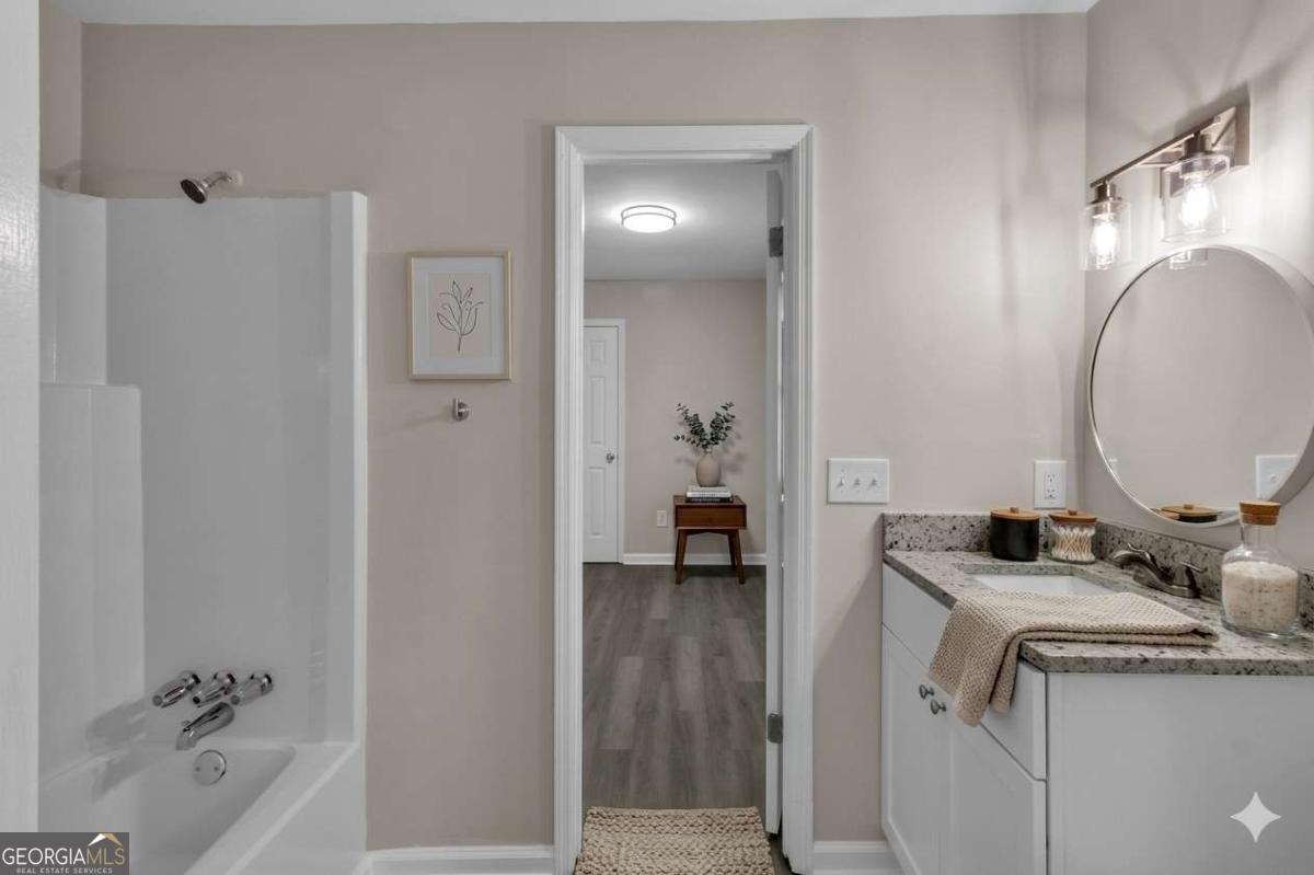 5521 E Wind Drive Sw Property Photo 27