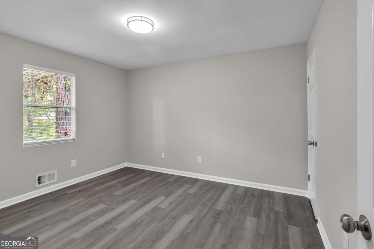 5521 E Wind Drive Sw Property Photo 28