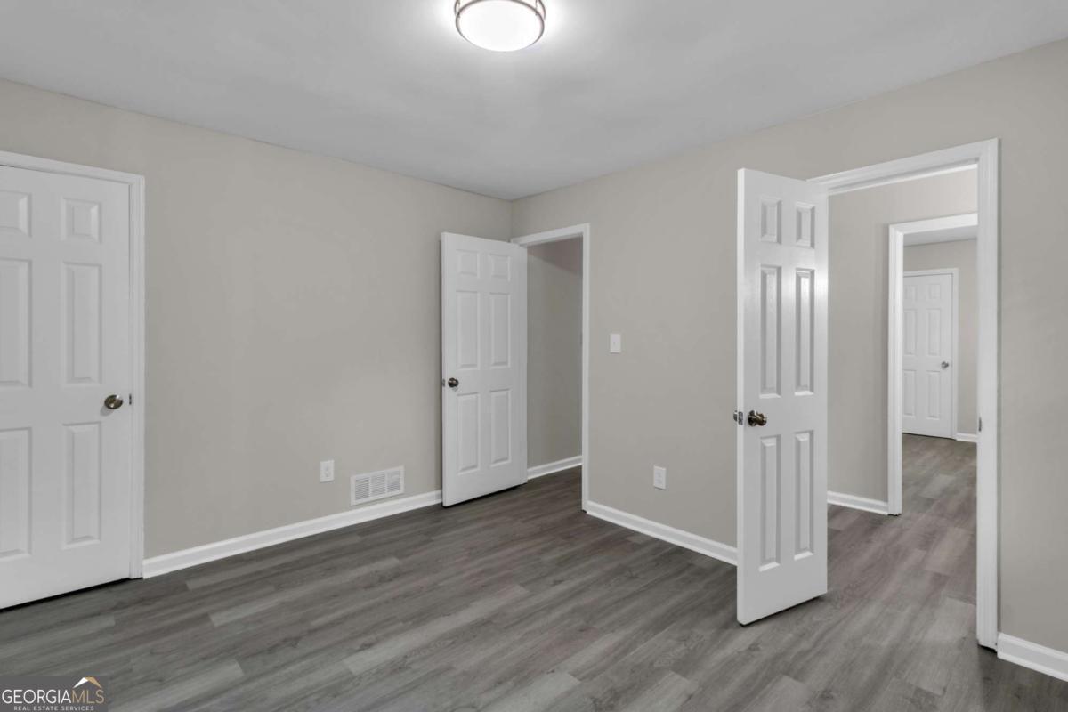 5521 E Wind Drive Sw Property Photo 30