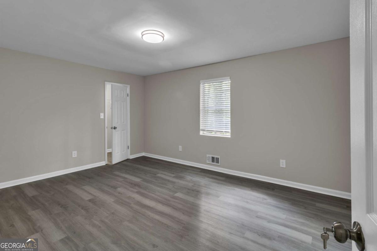 5521 E Wind Drive Sw Property Photo 31