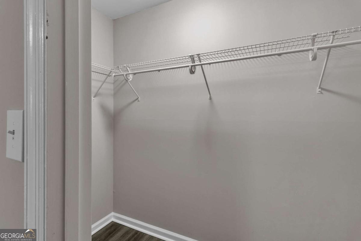 5521 E Wind Drive Sw Property Photo 34