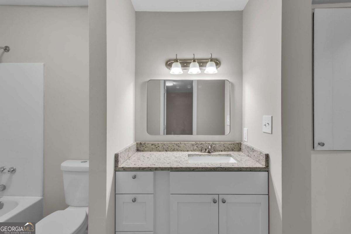 5521 E Wind Drive Sw Property Photo 35