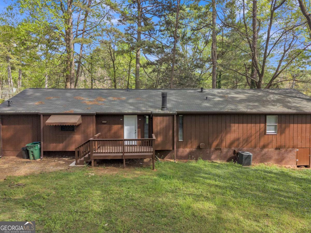 5521 E Wind Drive Sw Property Photo 38
