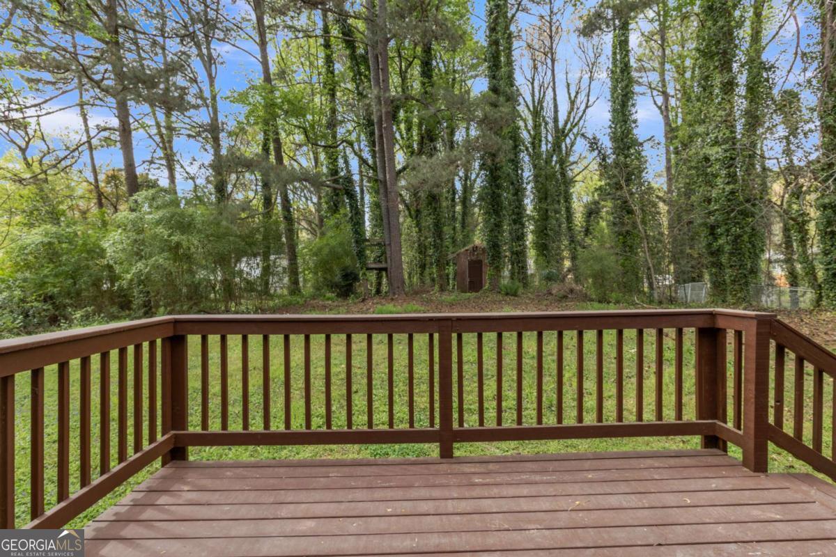 5521 E Wind Drive Sw Property Photo 40