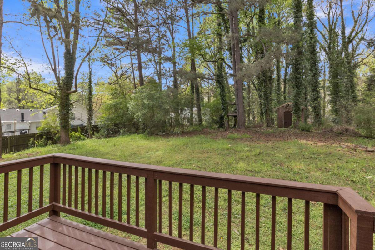 5521 E Wind Drive Sw Property Photo 41