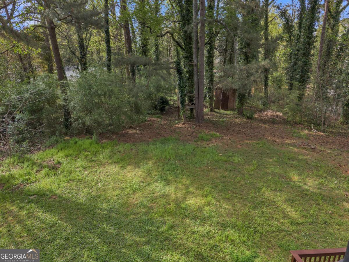 5521 E Wind Drive Sw Property Photo 42