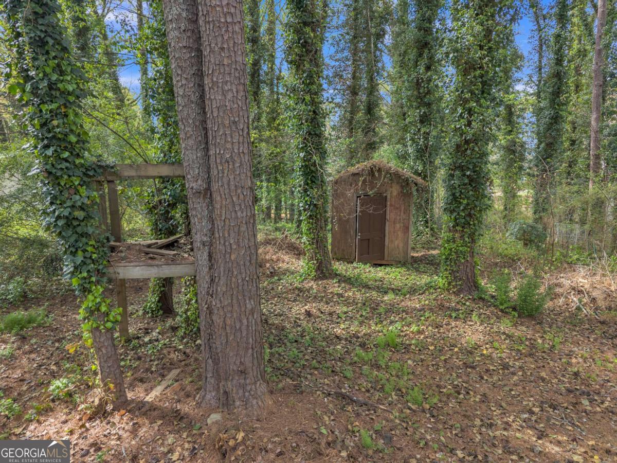 5521 E Wind Drive Sw Property Photo 43