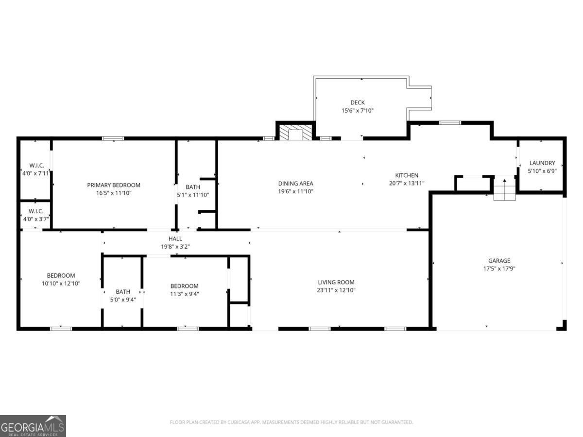5521 E Wind Drive Sw Property Photo 44