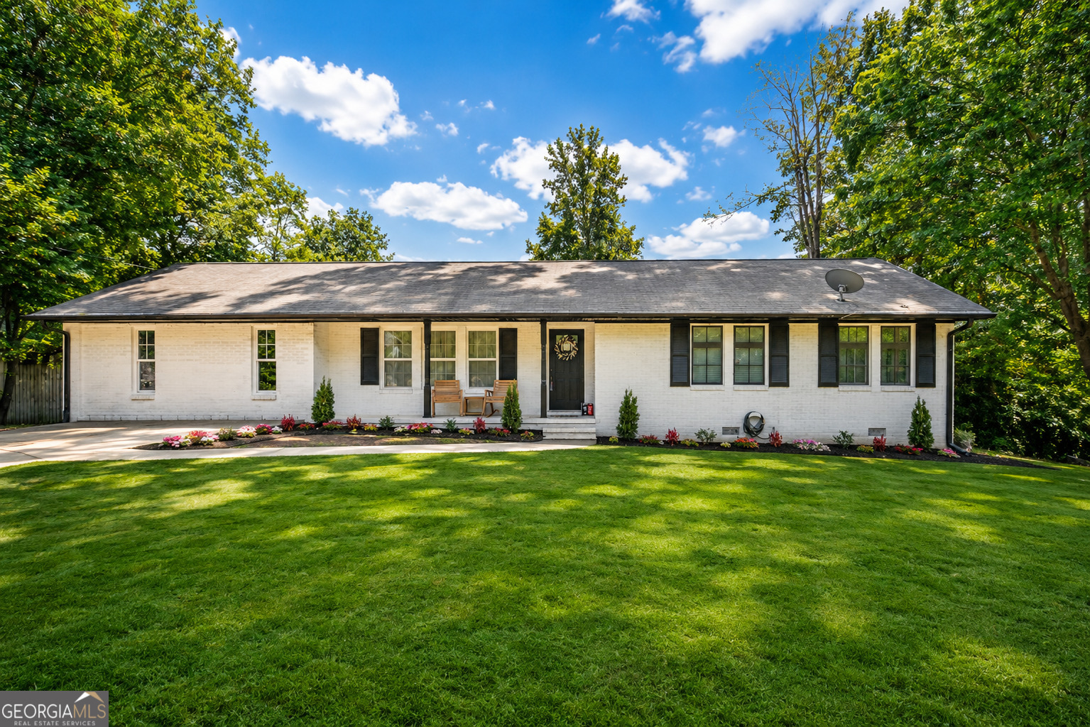 150 Sims Street Property Photo 1