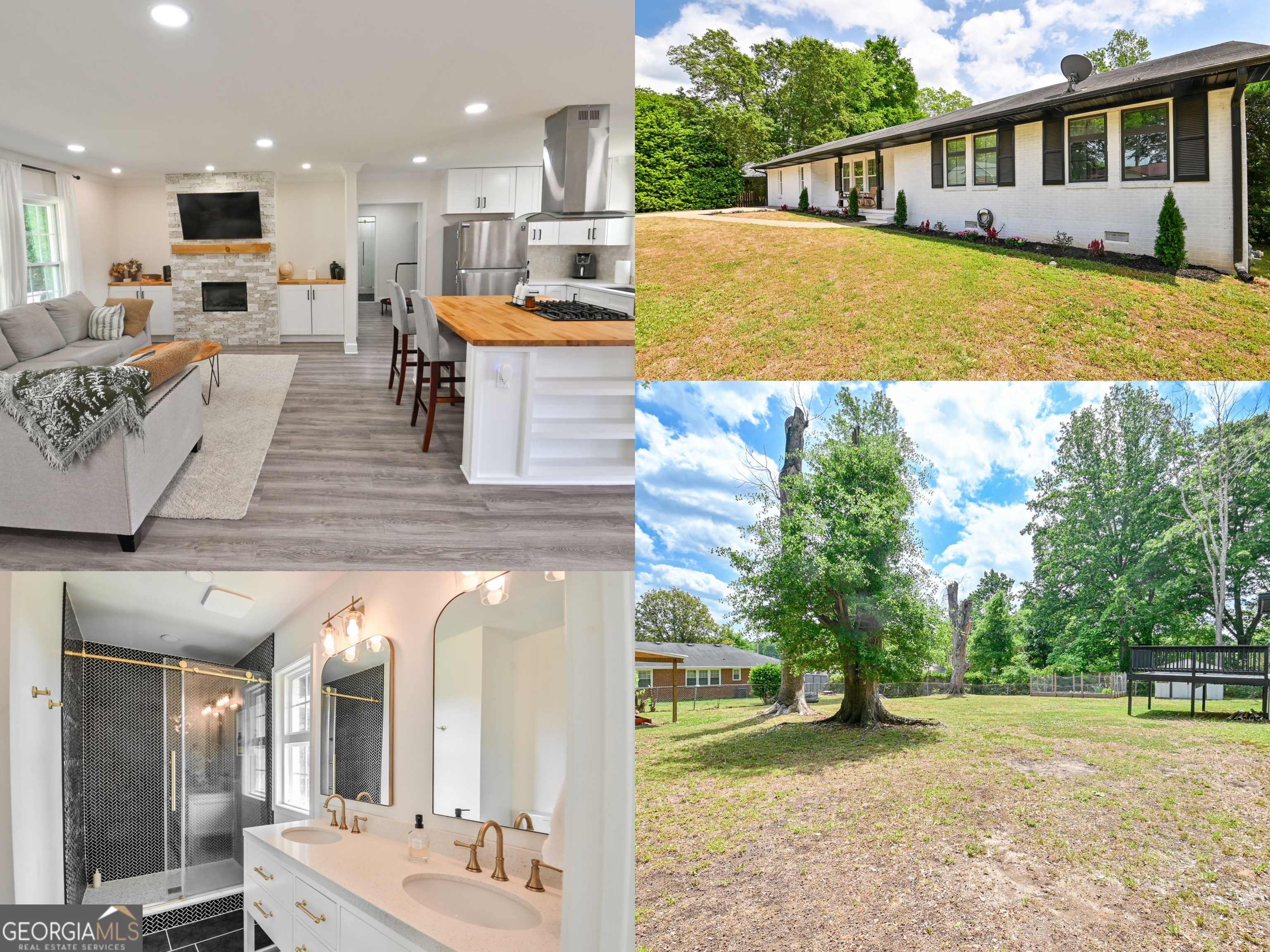 150 Sims Street Property Photo 3