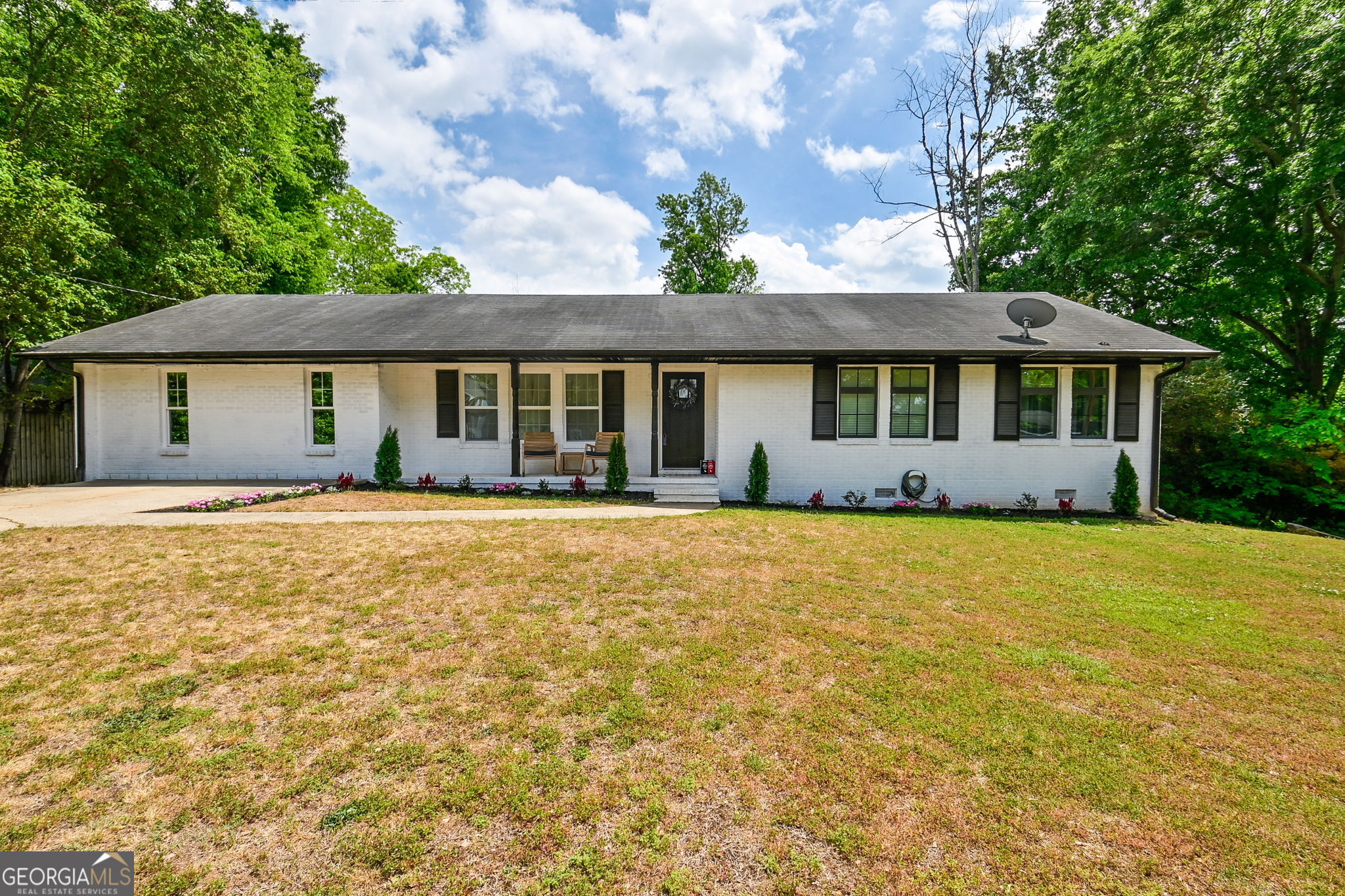 150 Sims Street Property Photo 8