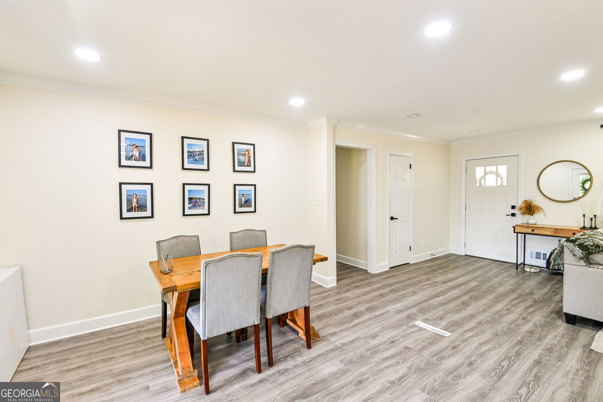 150 Sims Street Property Photo 12