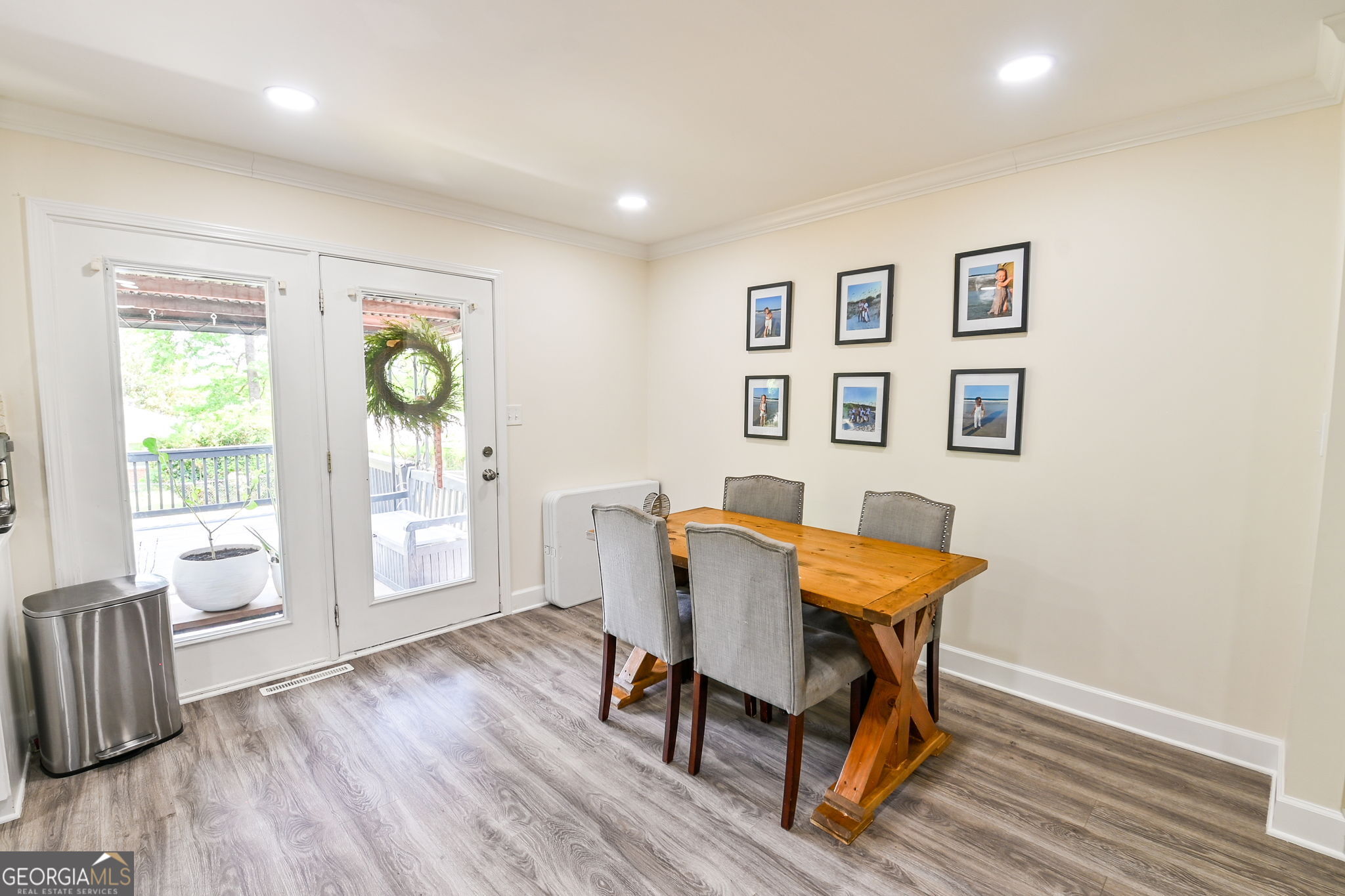 150 Sims Street Property Photo 13