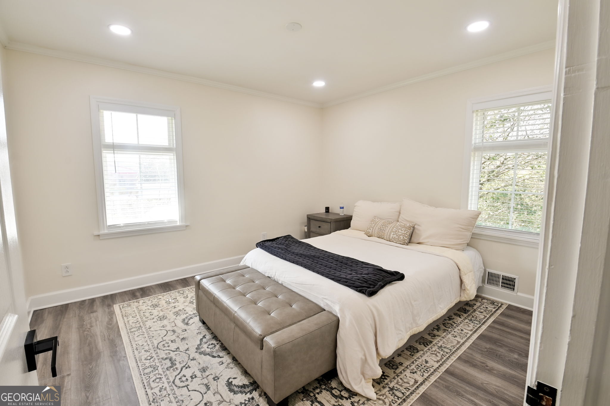 150 Sims Street Property Photo 20