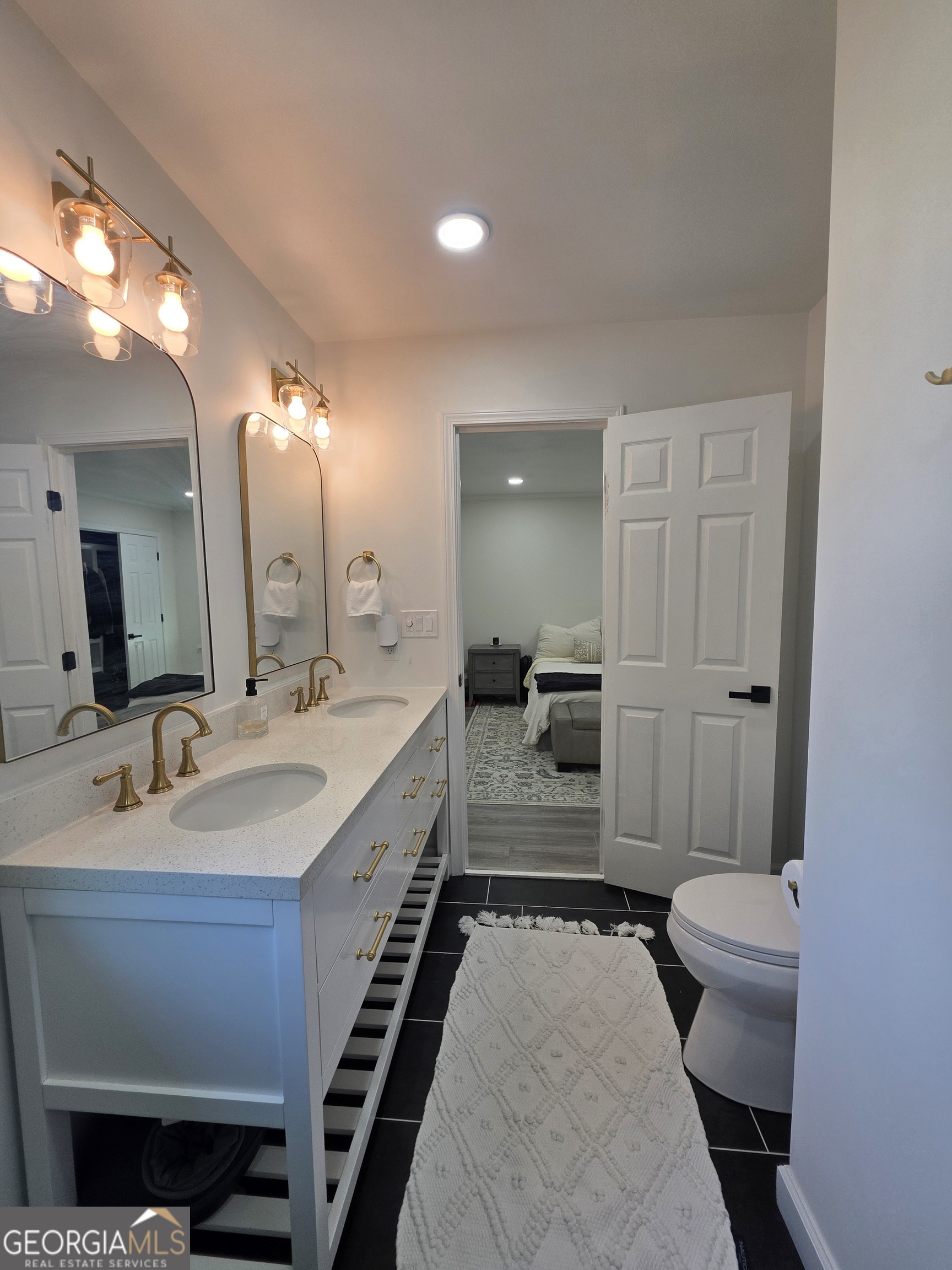 150 Sims Street Property Photo 23