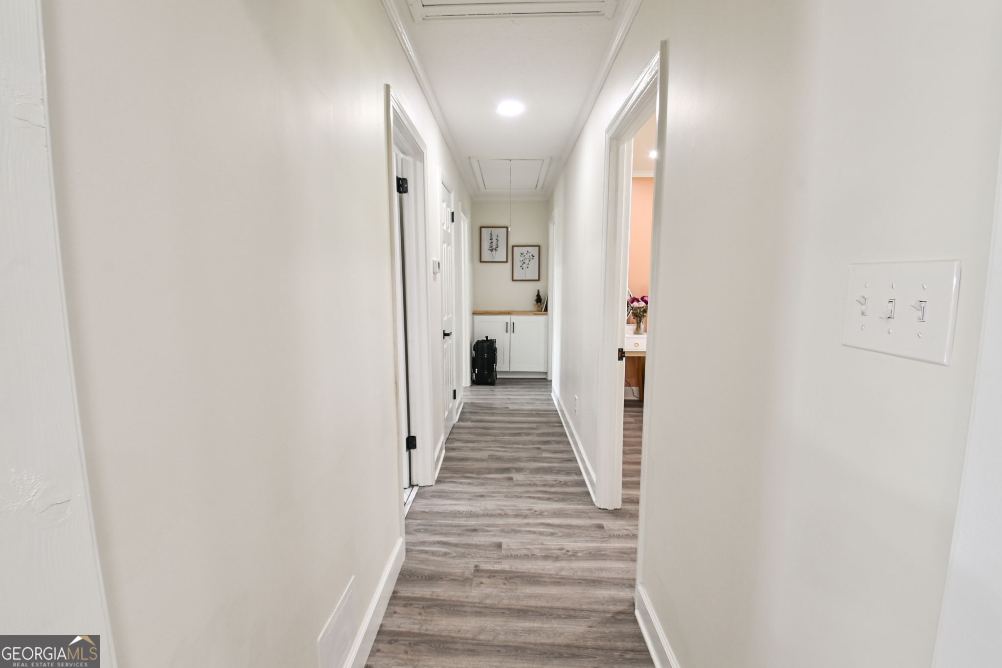 150 Sims Street Property Photo 26