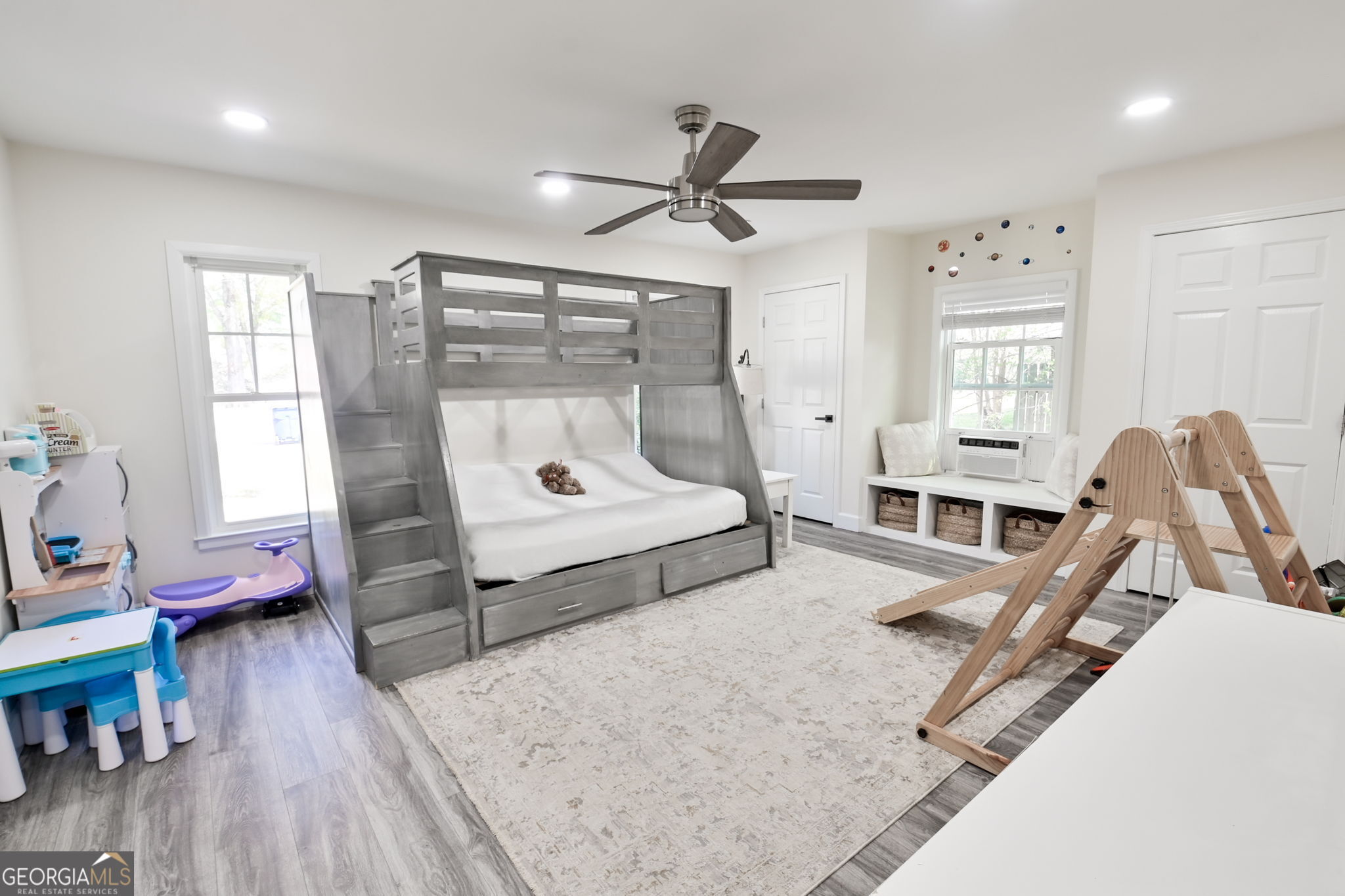 150 Sims Street Property Photo 29