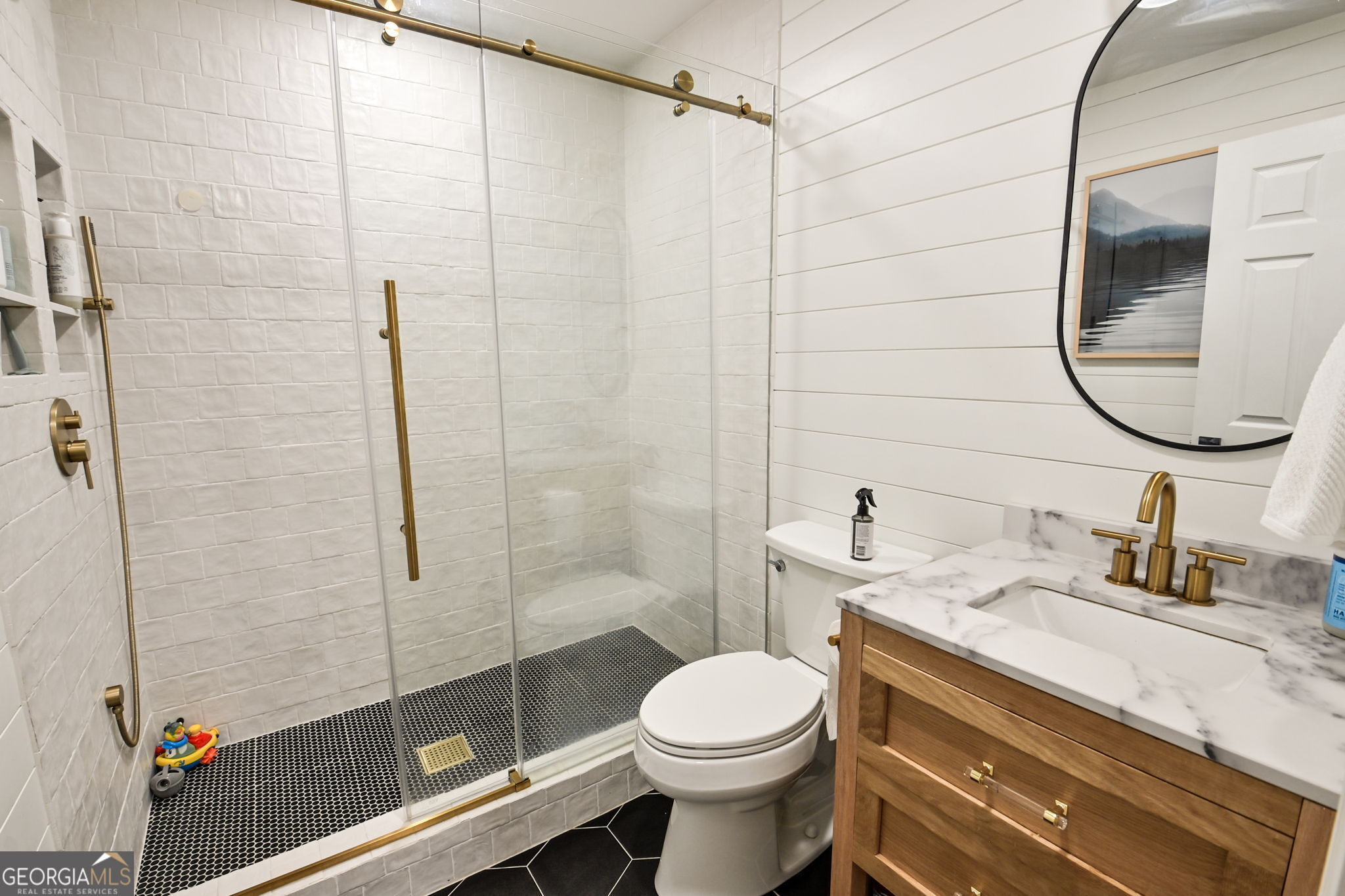 150 Sims Street Property Photo 30