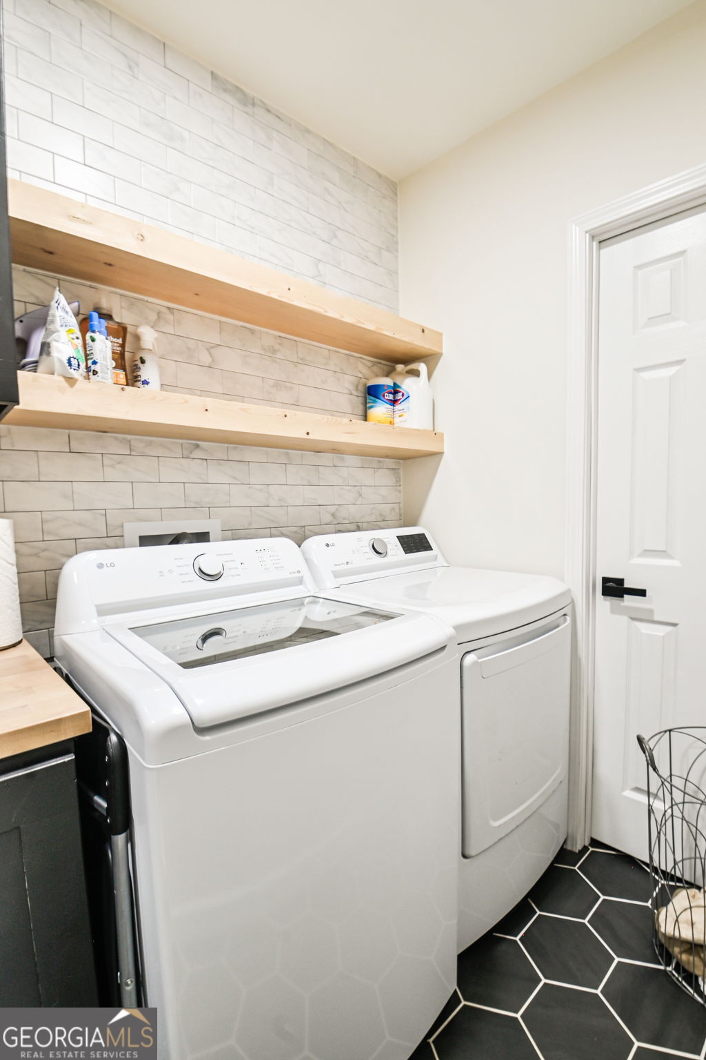 150 Sims Street Property Photo 31