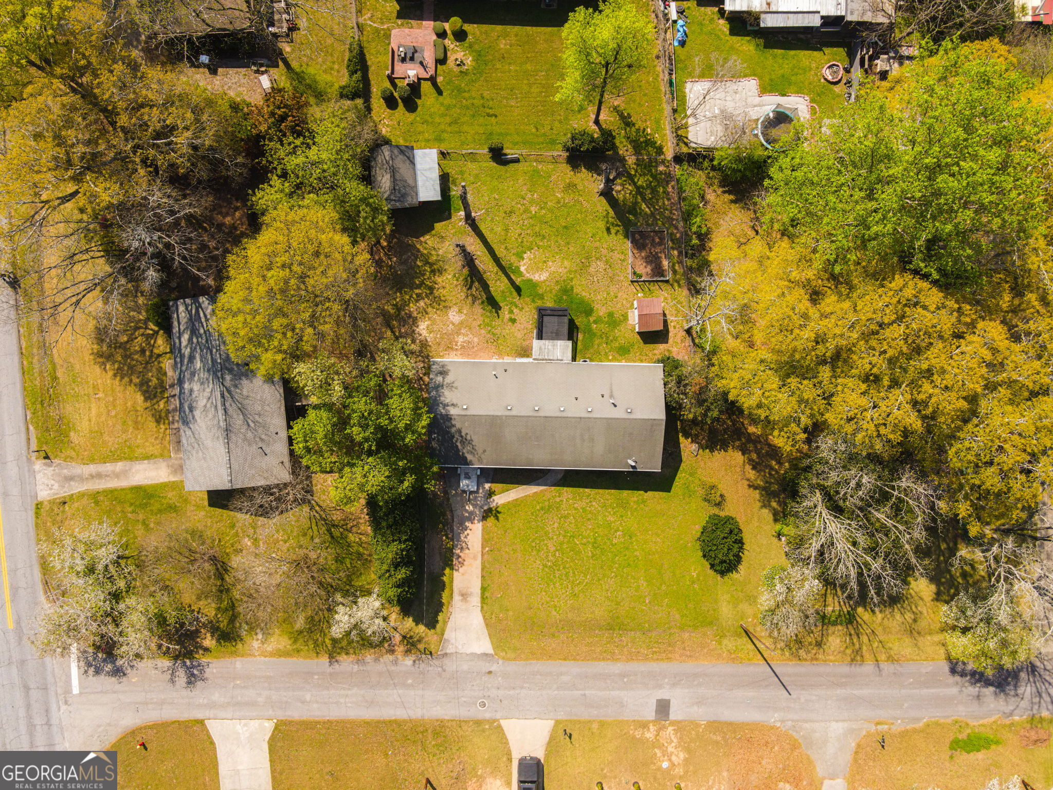 150 Sims Street Property Photo 35