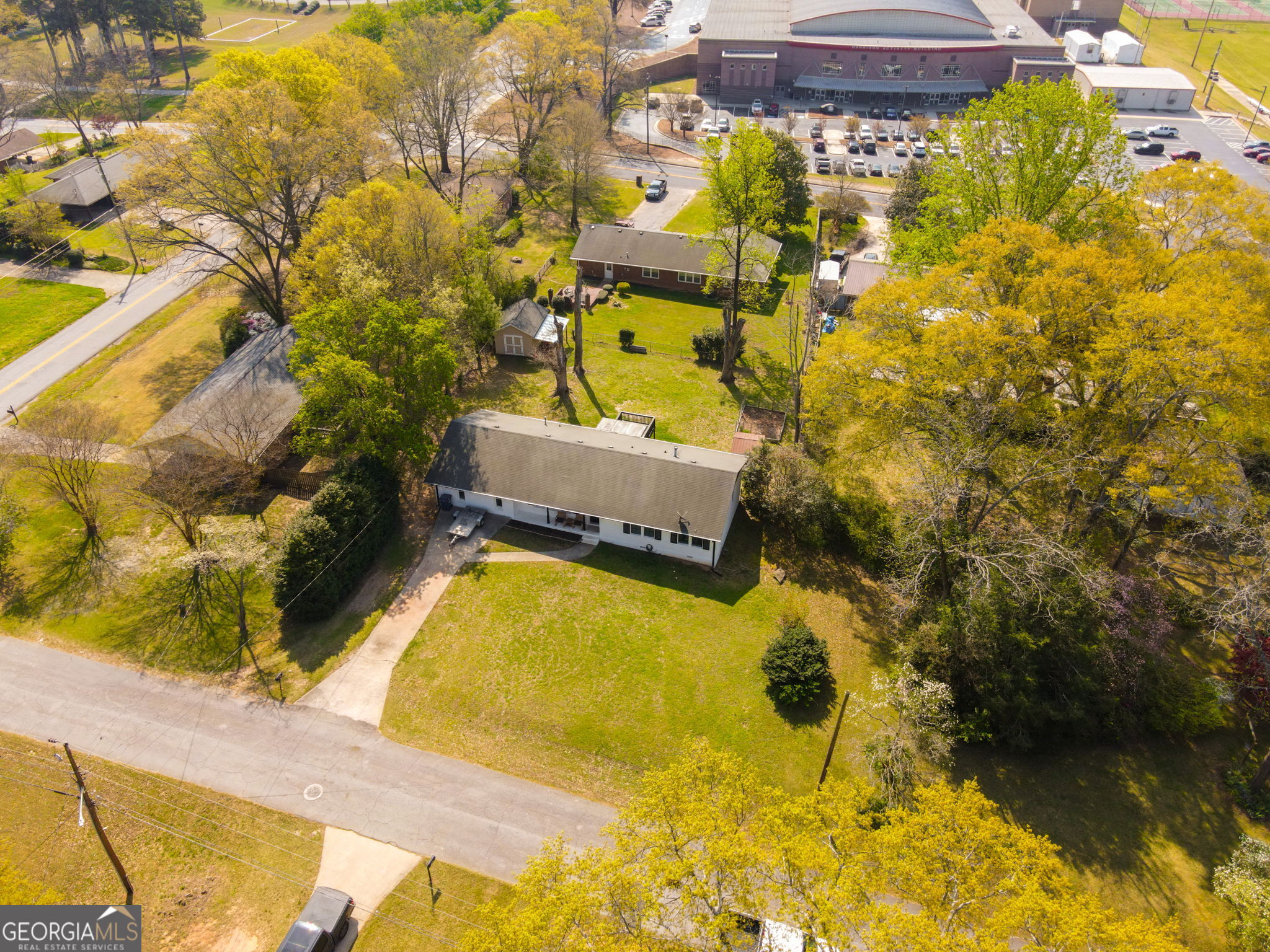 150 Sims Street Property Photo 36