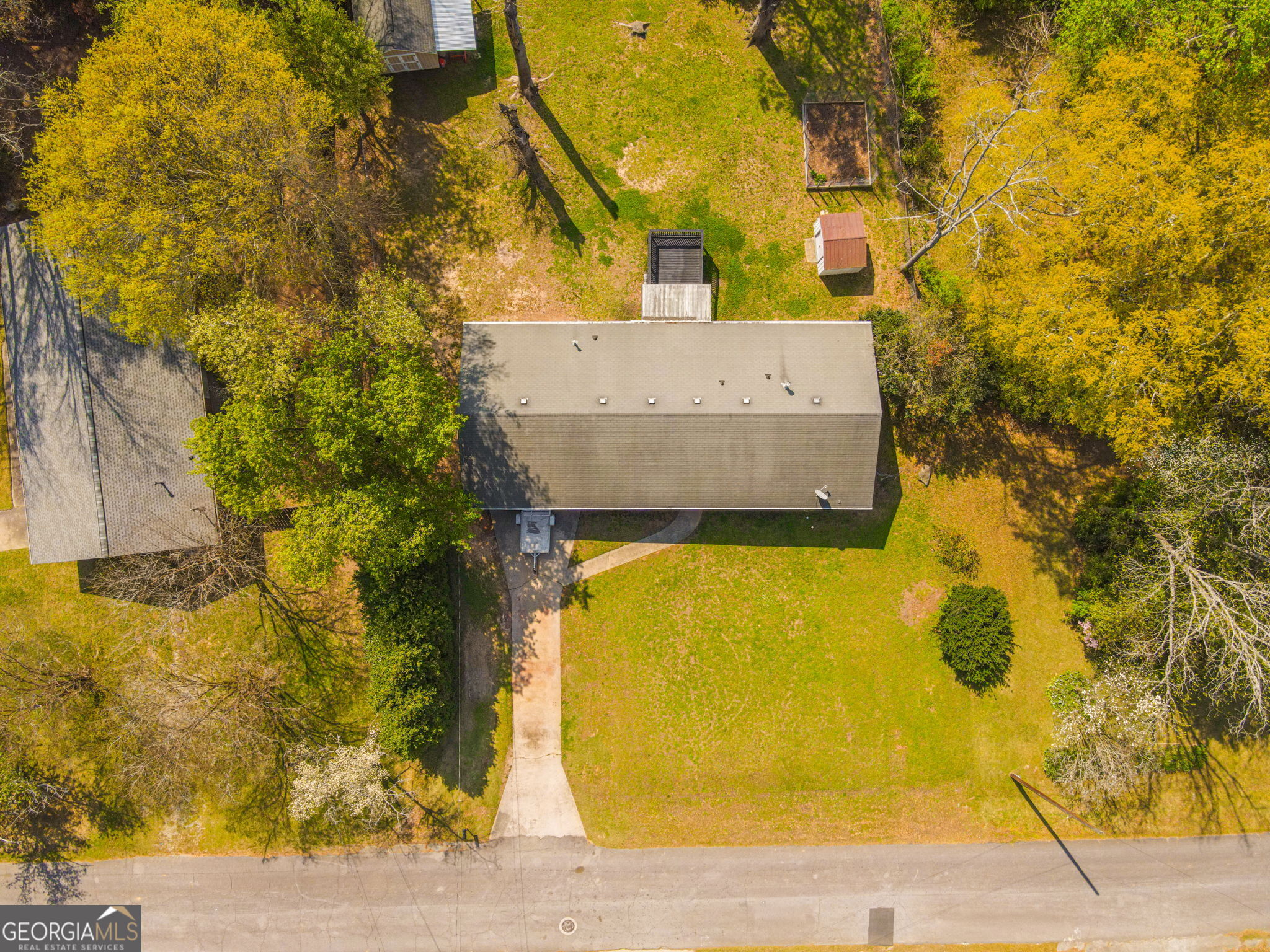 150 Sims Street Property Photo 40