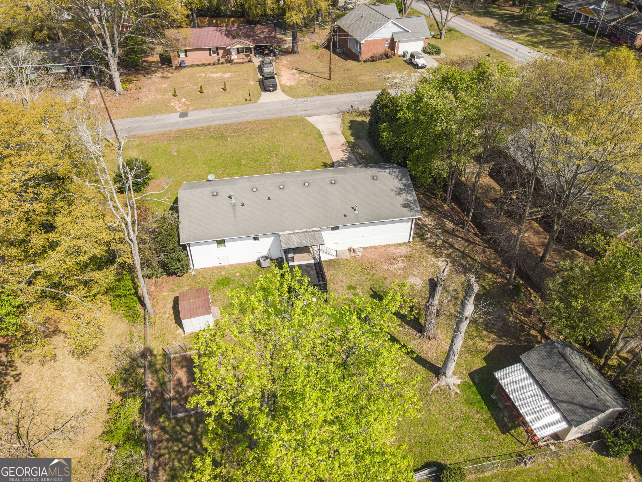 150 Sims Street Property Photo 43