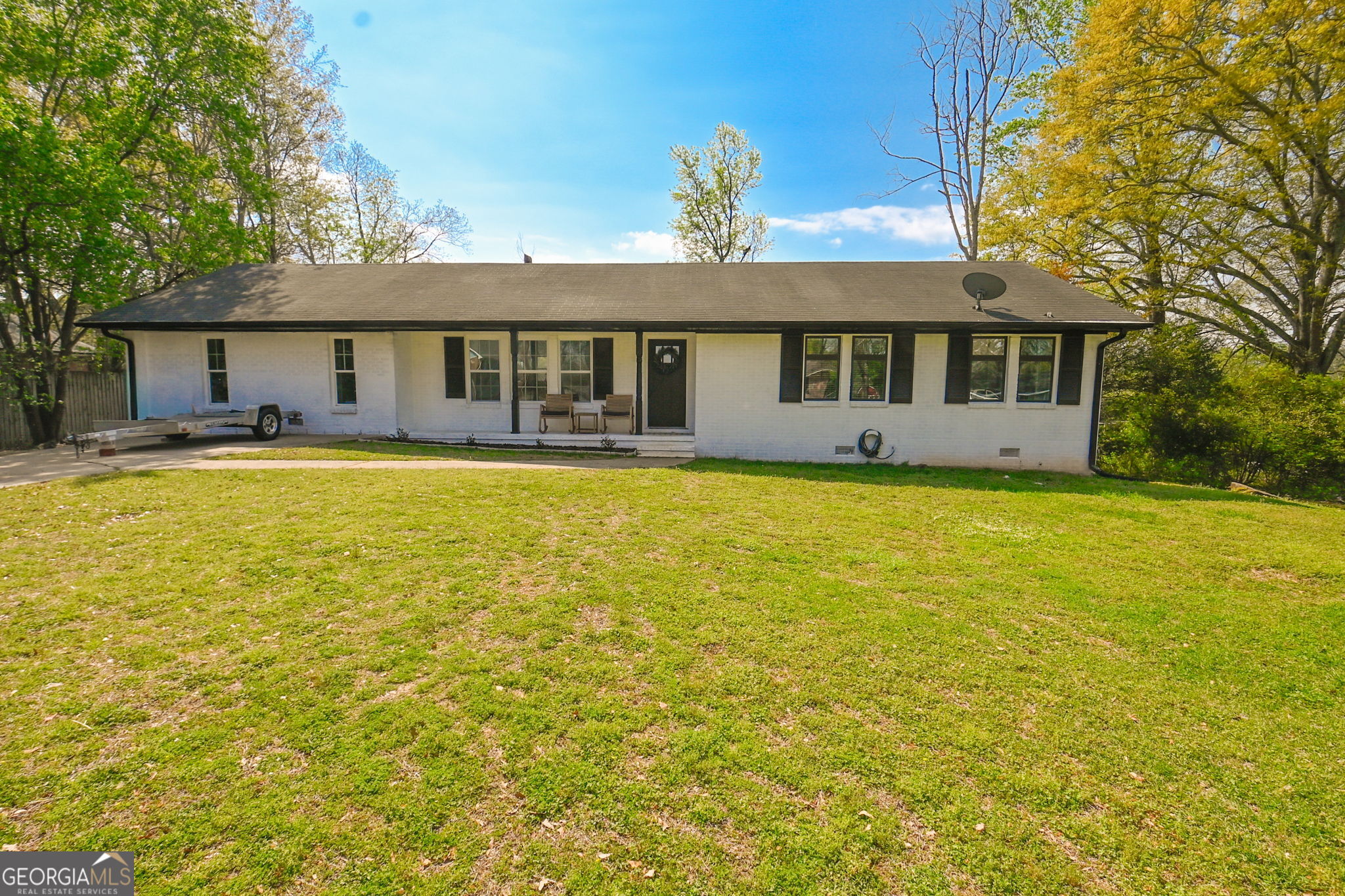 150 Sims Street Property Photo 44