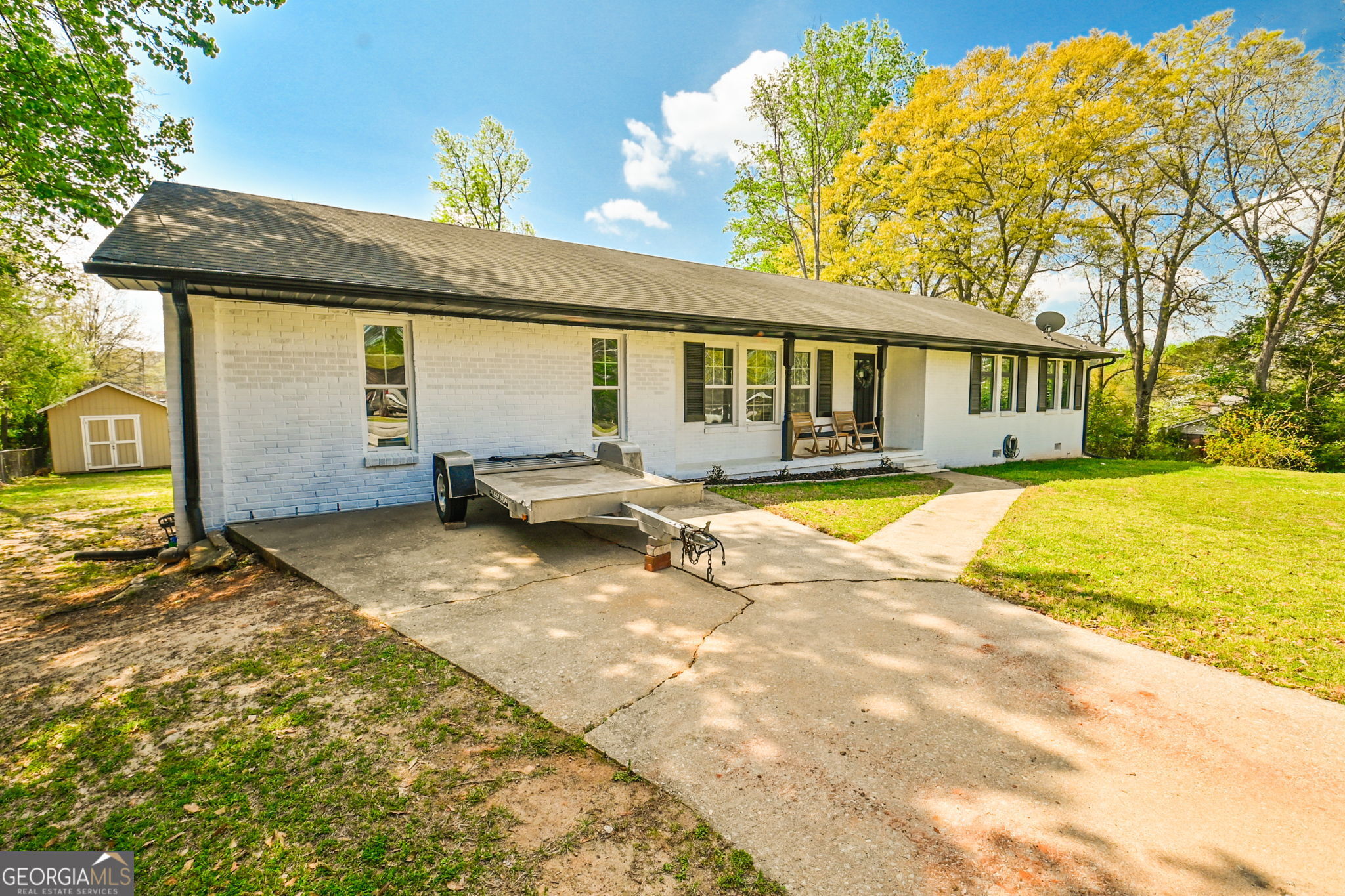 150 Sims Street Property Photo 45