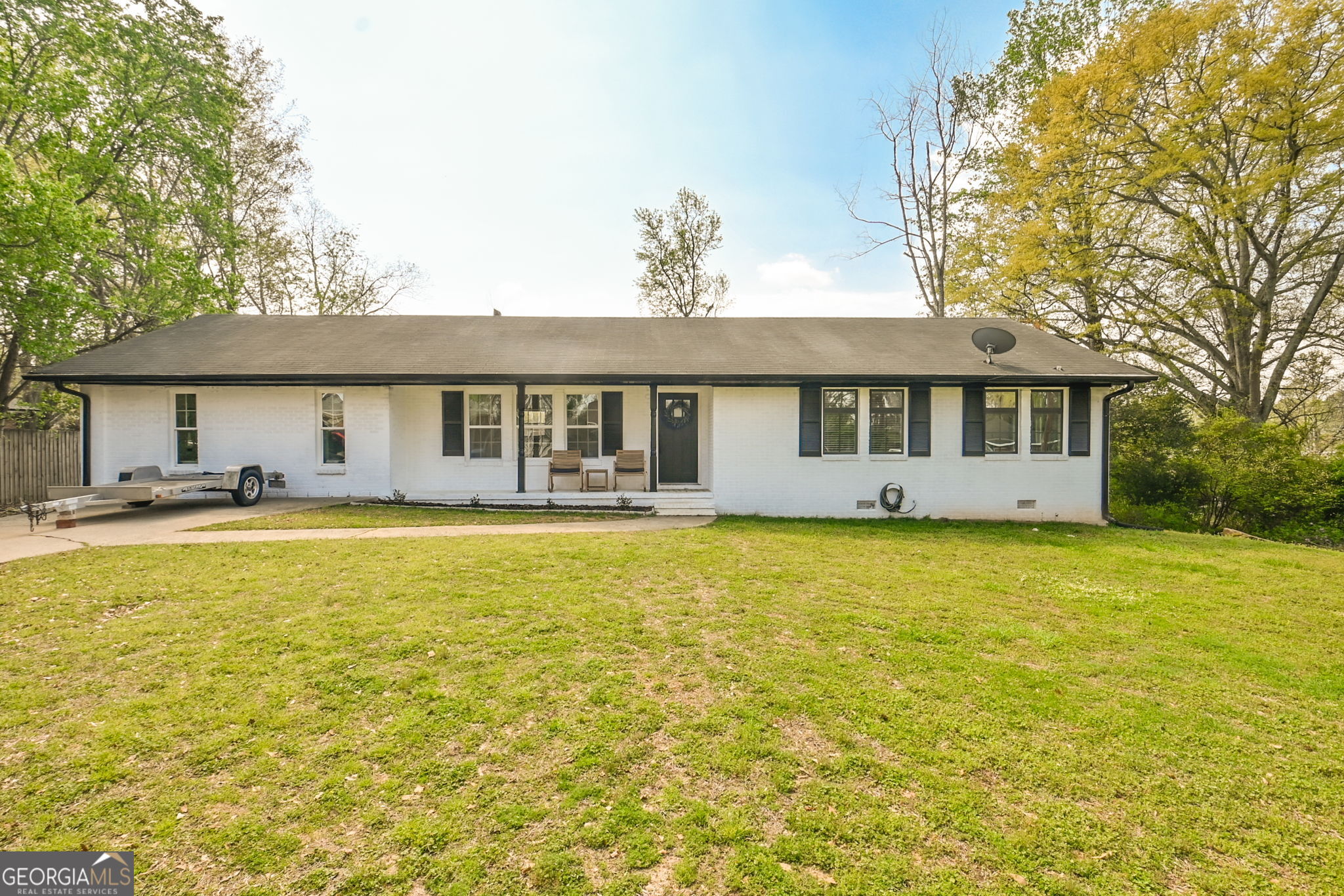 150 Sims Street Property Photo 46