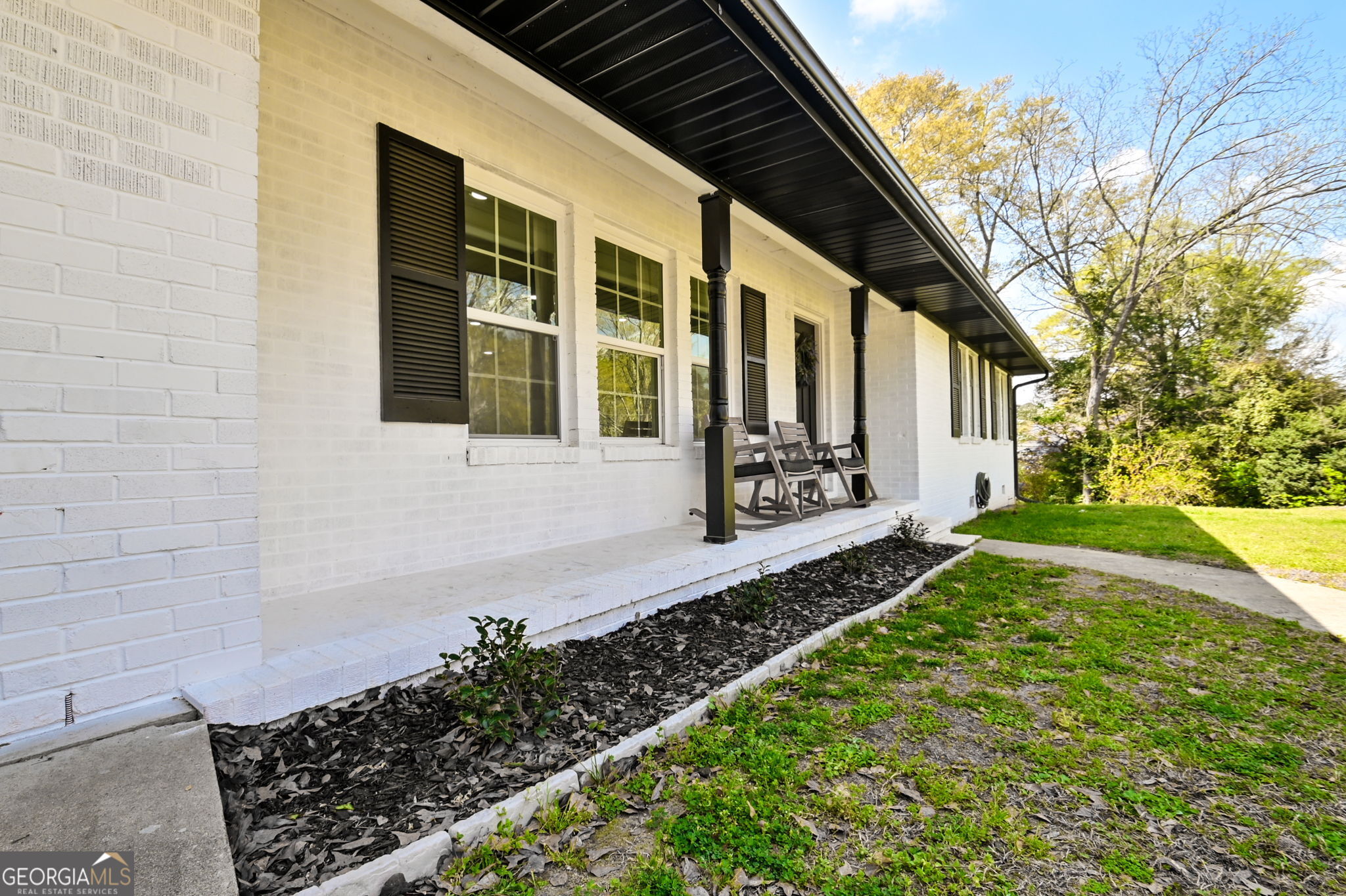 150 Sims Street Property Photo 47