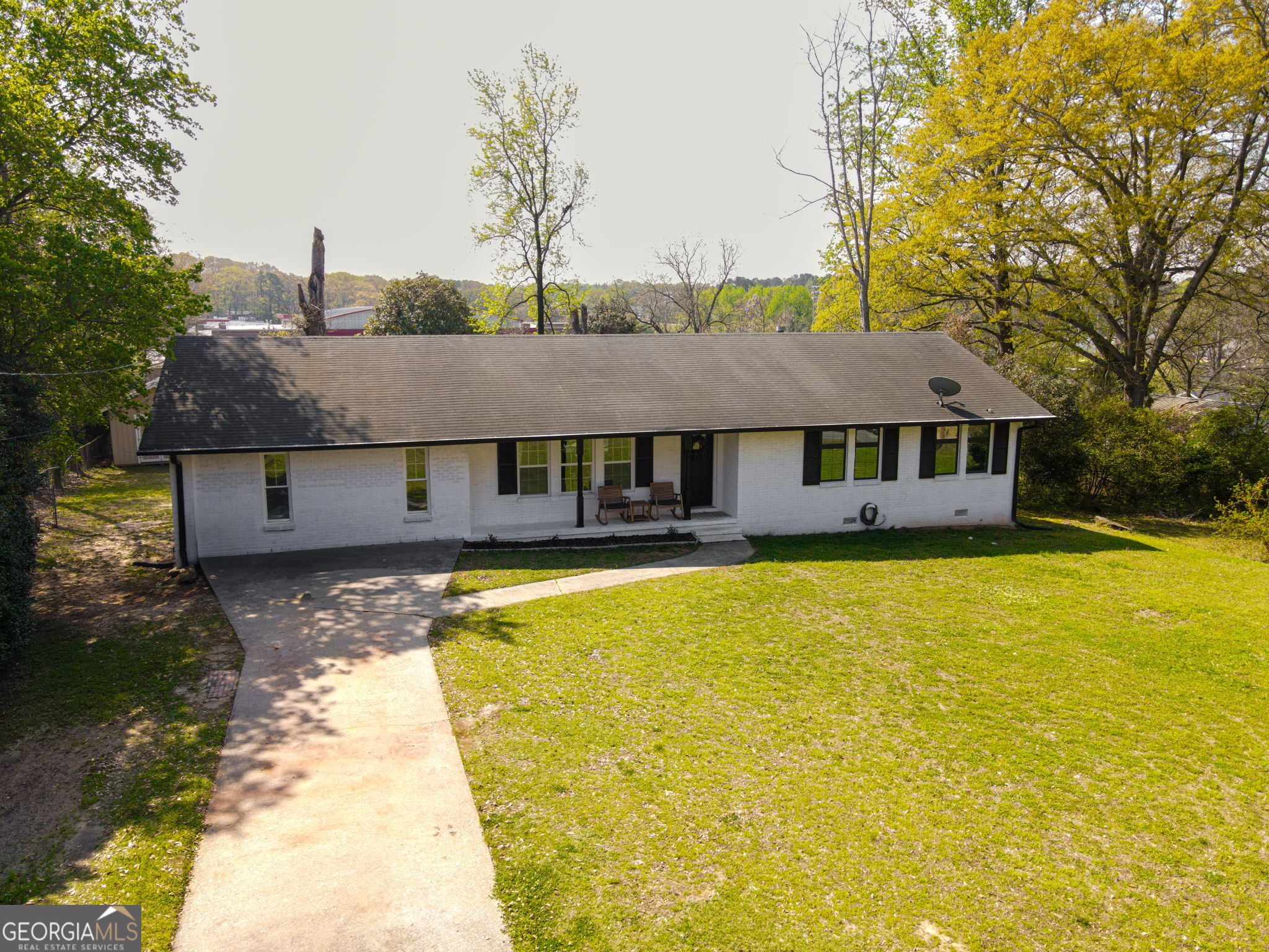 150 Sims Street Property Photo 48