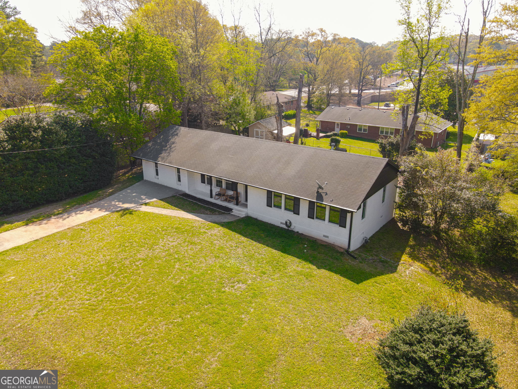 150 Sims Street Property Photo 49