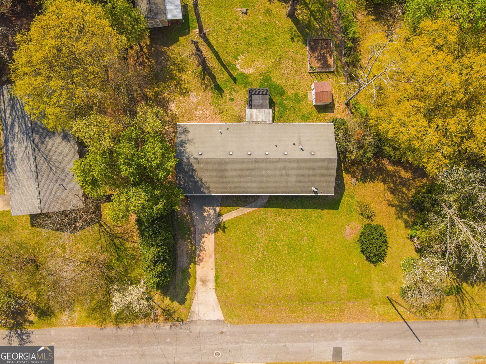 150 Sims Street Property Photo 50