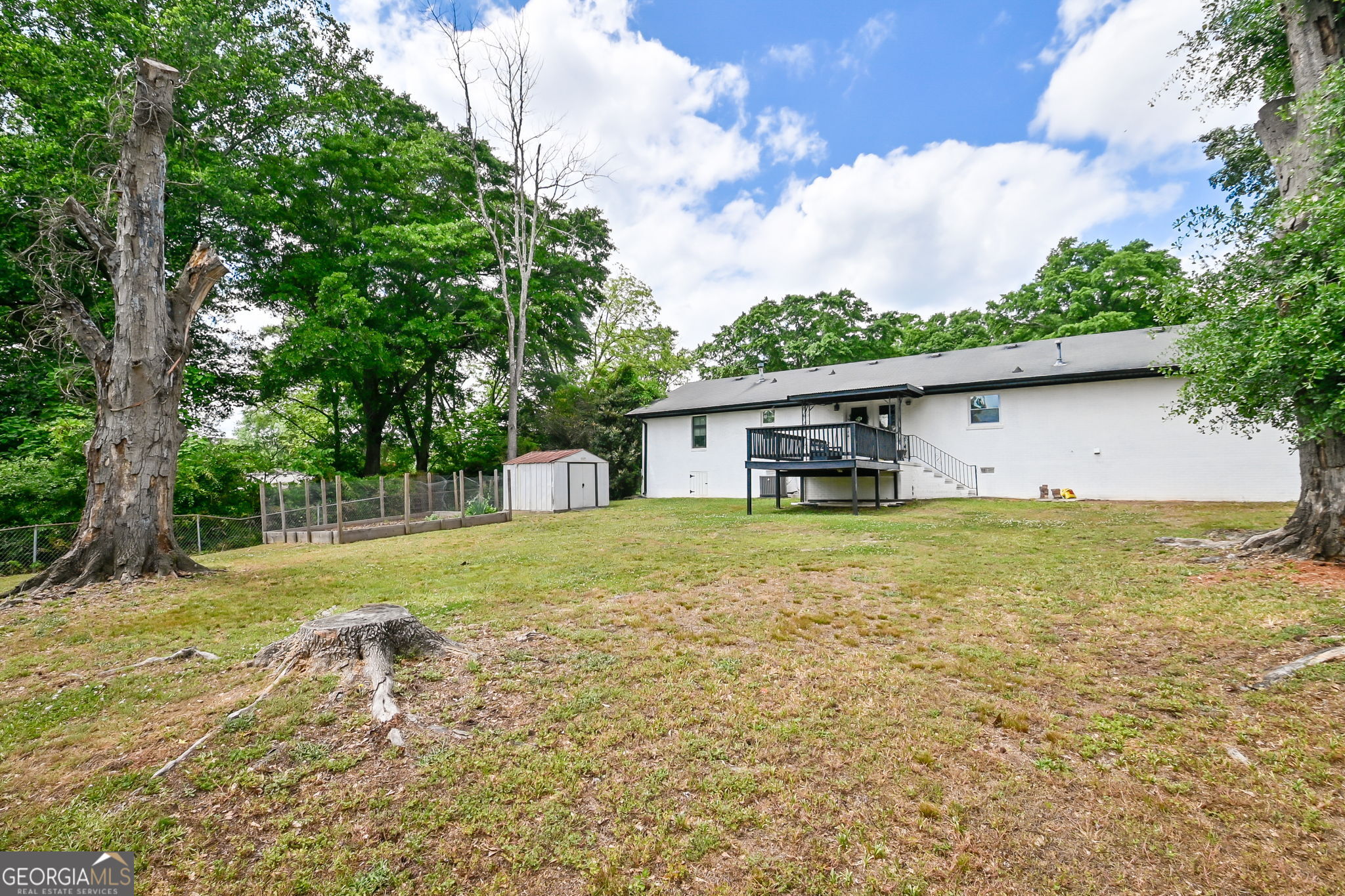 150 Sims Street Property Photo 51