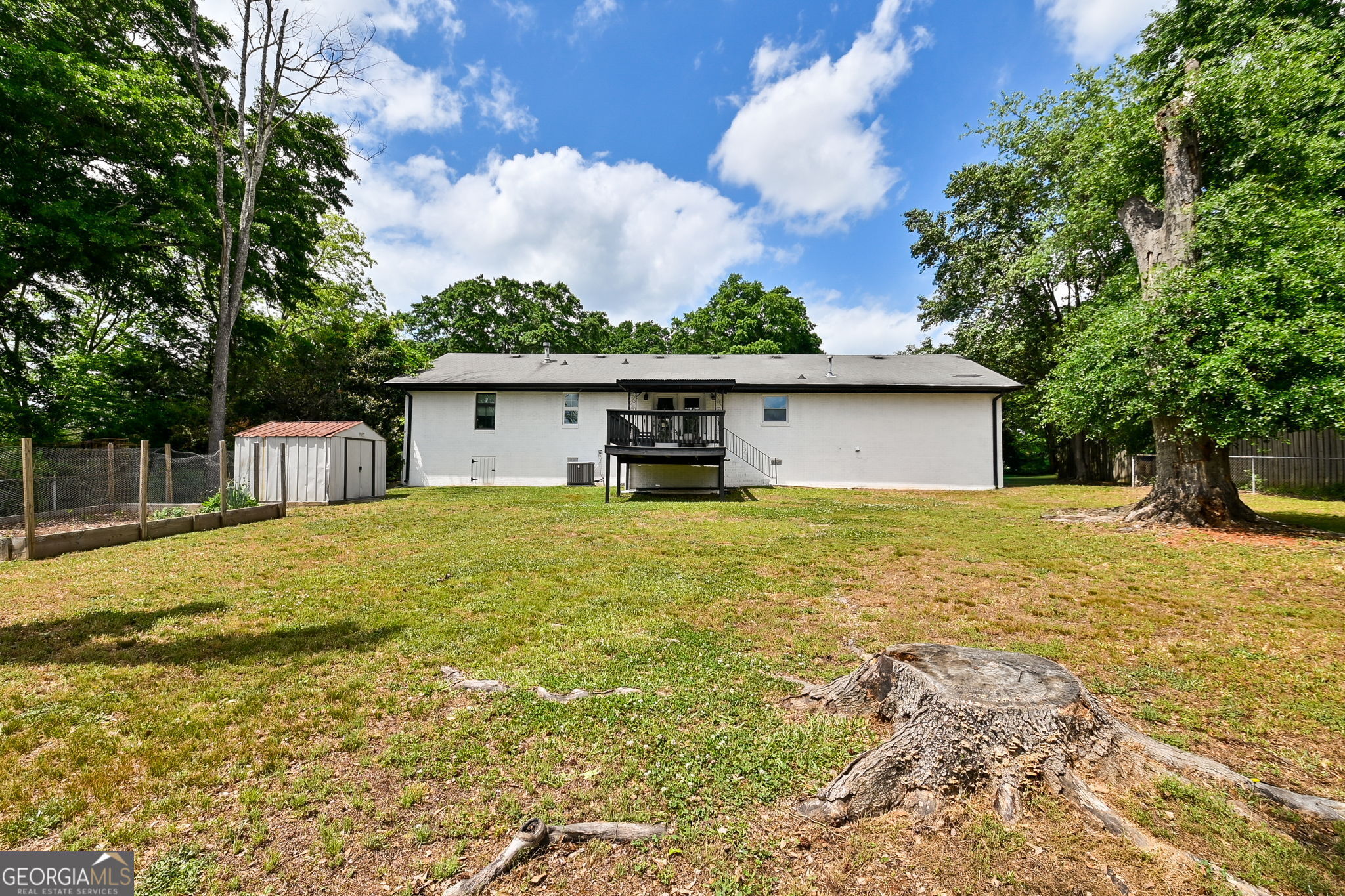 150 Sims Street Property Photo 52