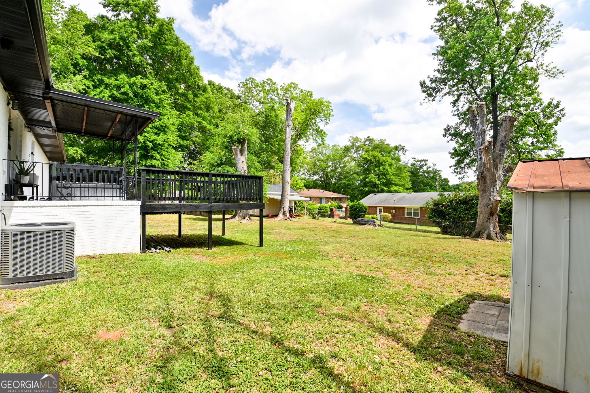 150 Sims Street Property Photo 54