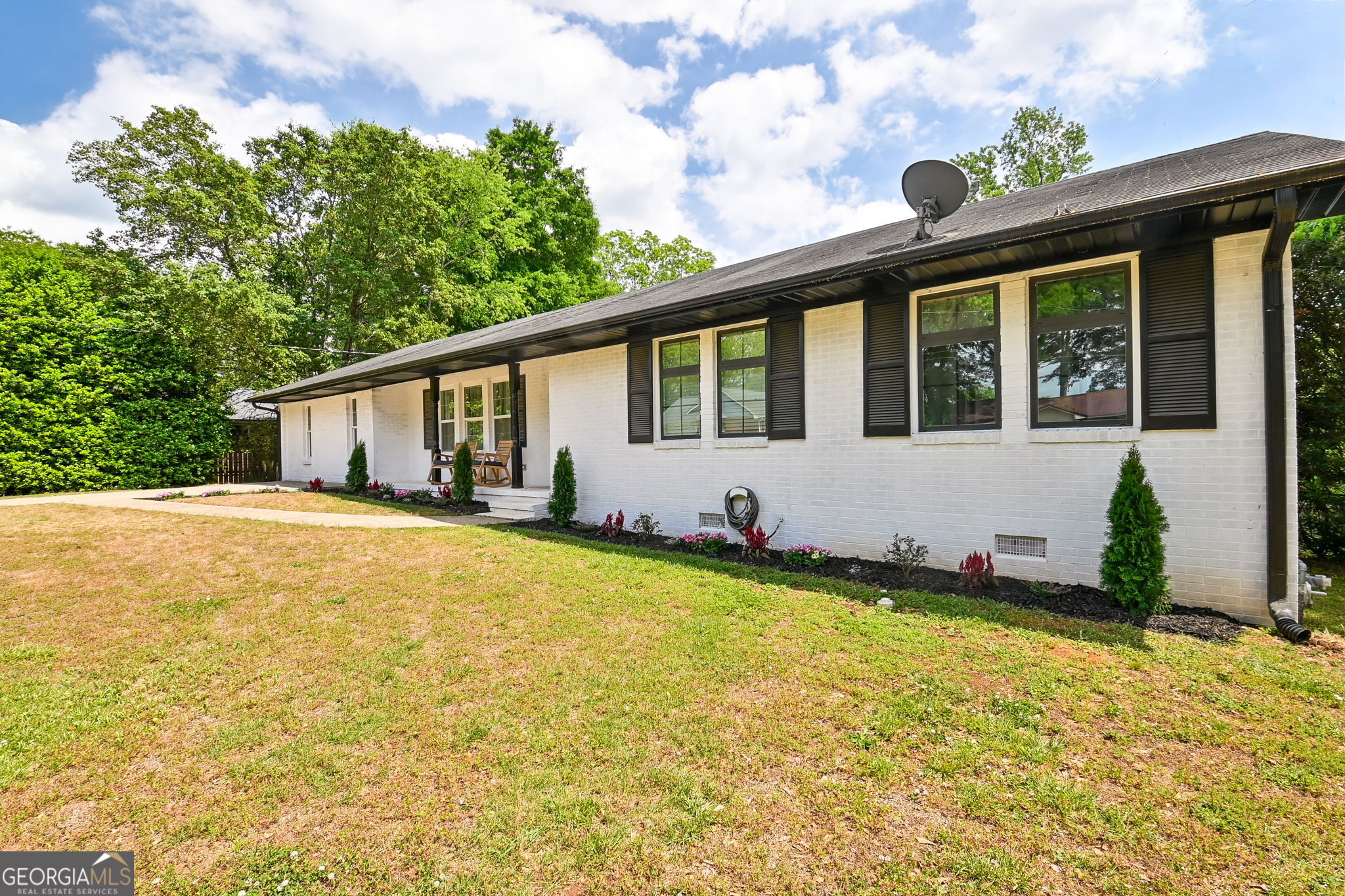150 Sims Street Property Photo 55