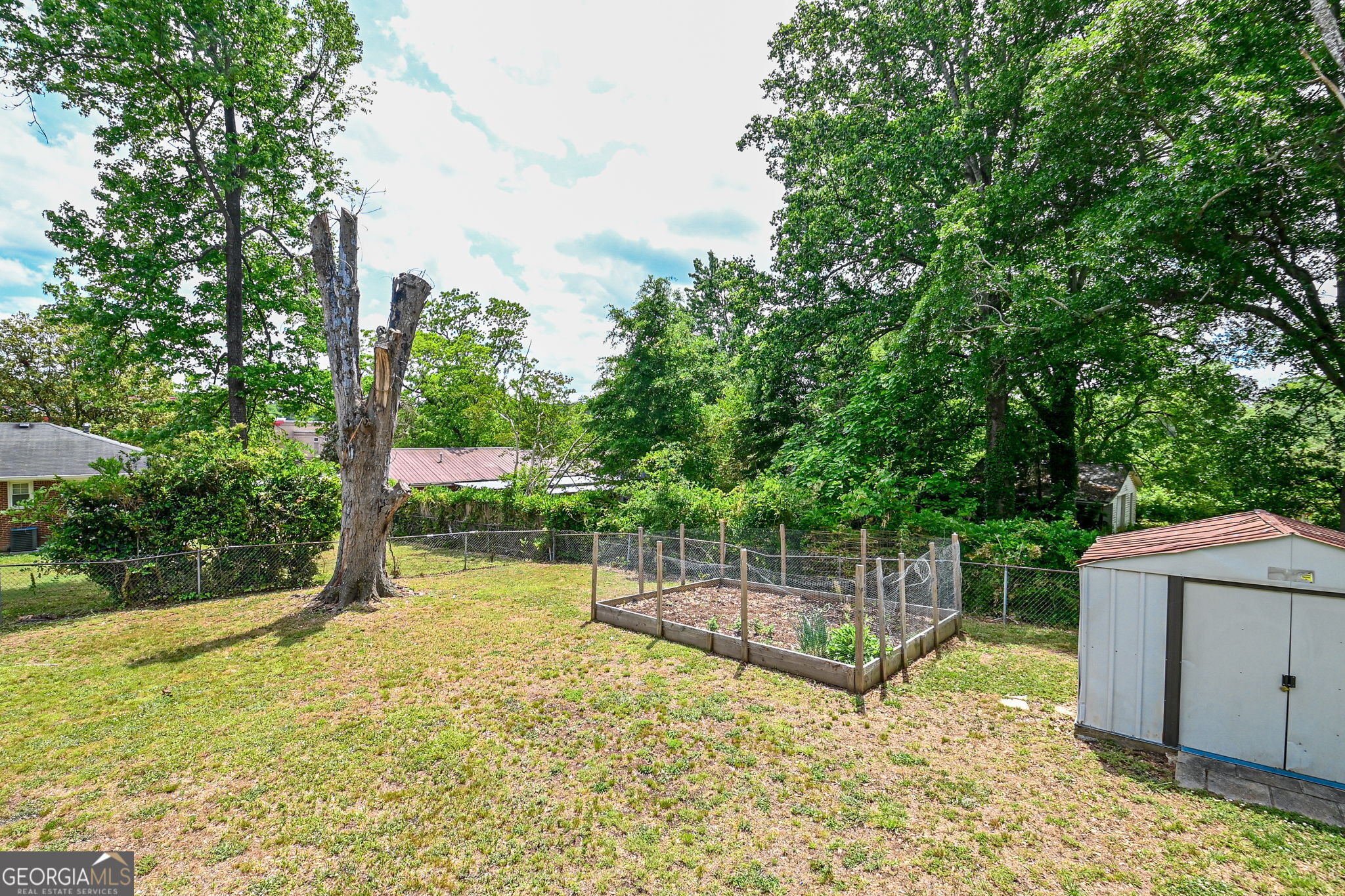 150 Sims Street Property Photo 56