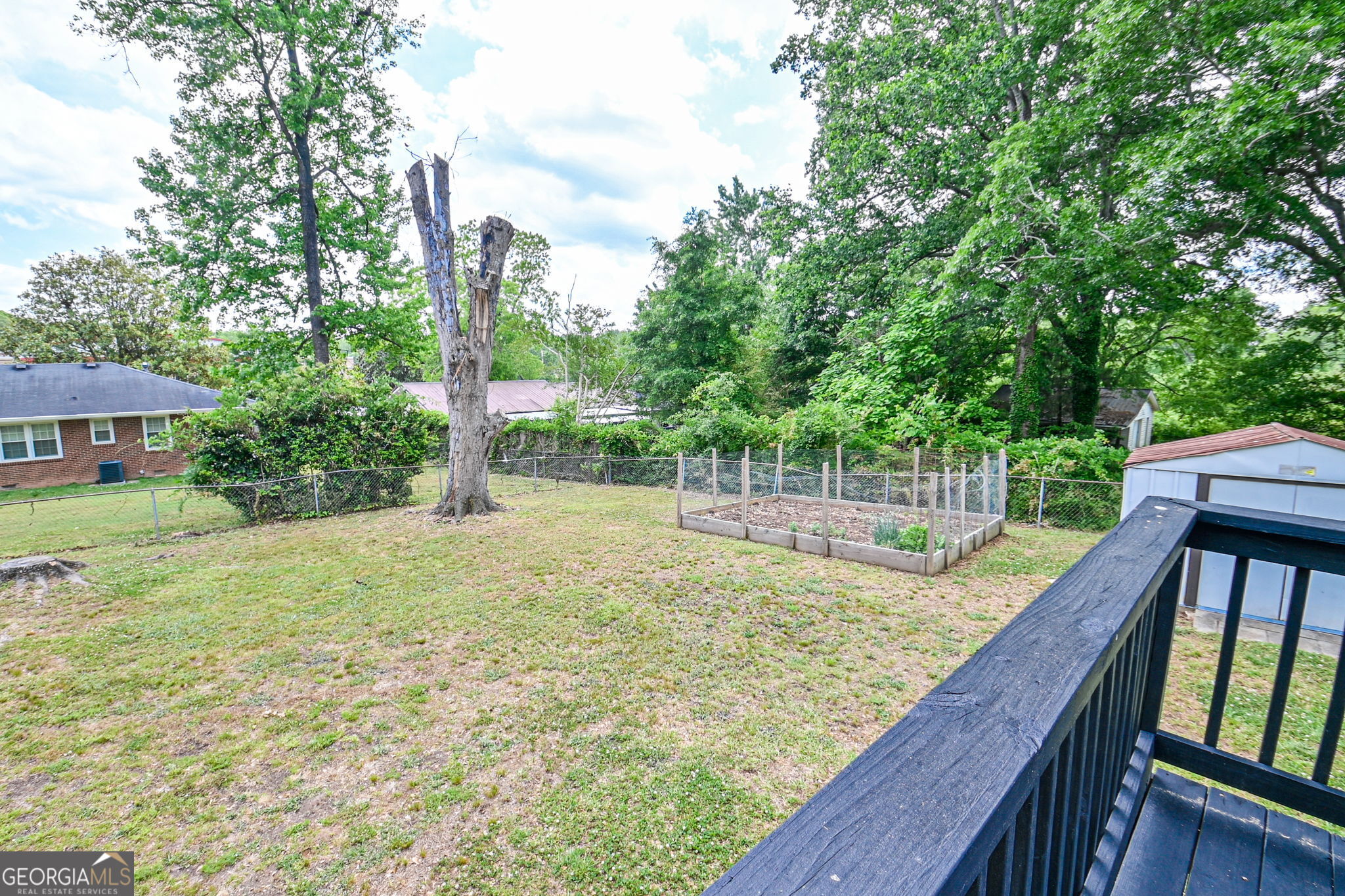 150 Sims Street Property Photo 57
